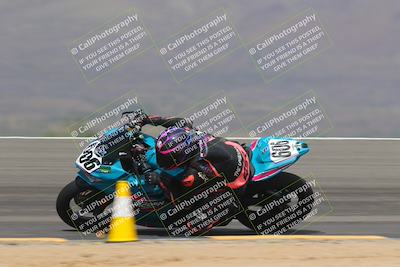 media/Sep-30-2023-SoCal Trackdays (Sat) [[636657bffb]]/Turn 12 Inside Pans (110pm)/